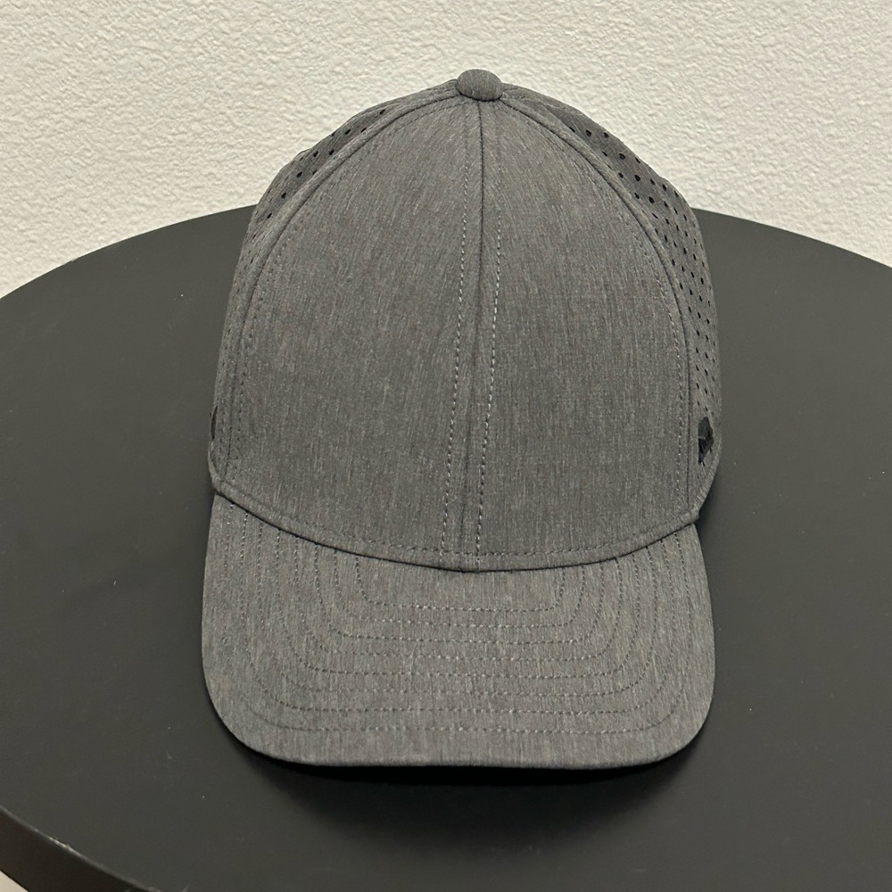 Melin Waterproof Hat